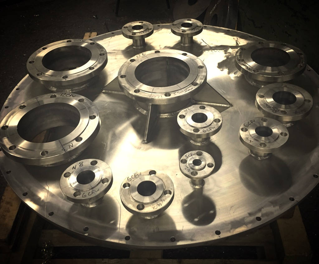 Work sample 88967